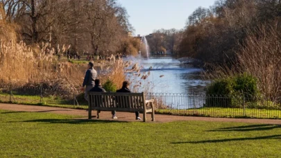 Ne mühendis ne yazılımcı: Basit bir işle yılda 8.4 Milyon TL kazanıyor!