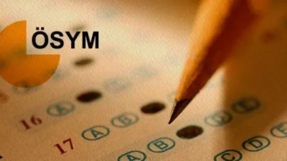 2025 YÖKDİL/2 başvuruları için son gün 18 Haziran