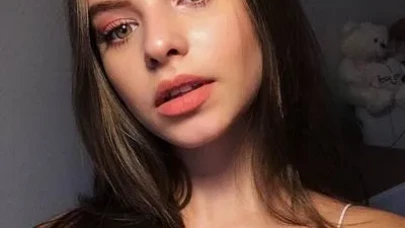 İrem Yalçınkaya Kimdir? Dijital dünyanın yeni güçlü ismi hakkında bilinmeyenler