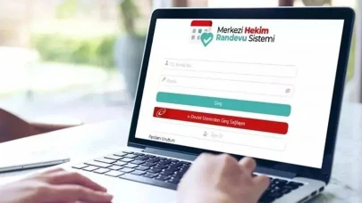 25 yaş altı kadınlara randevu kısıtlaması iddiası asılsız çıktı!