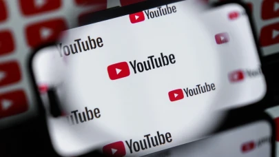 Reklam engelleyiciler mi kullanıyorsunuz? Gecikmeli videolara hazır olun!