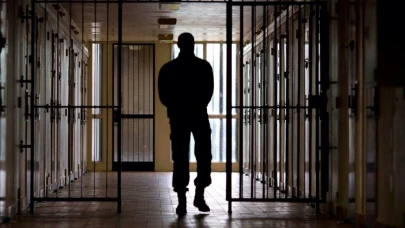 Cumhurbaşkanı Erdoğan imzaladı! Binlerce mahkuma müjde gibi düzenleme