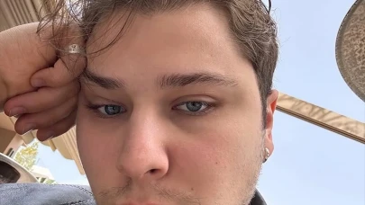 Arhan Ata Pilavoğlu kimdir? Taktiksel futbolun genç yorumcusu hakkında bilinmeyenler