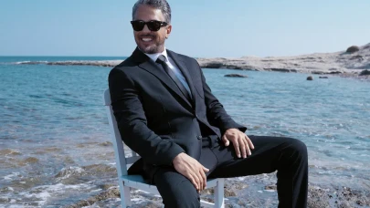 Emre Altuğ ve Mirkelam’dan Radyolarda Bir İlk: Bu Yazın En Gerçeği Geldi!