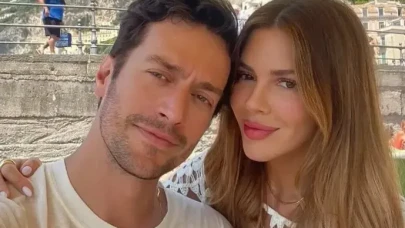 Merve Dinçkol Kimdir? Biyografisi ve Hayatı: Beykent’ten Kanal D’ye Uzanan Başarı Öyküsü