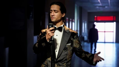 Tablacı’da bayram akşamları unutulmaz olacak! Şahin Kendirci, Sedat Koç, Bendeniz sahnede