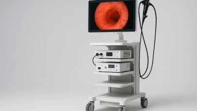 MEDION III görenleri şaşırttı