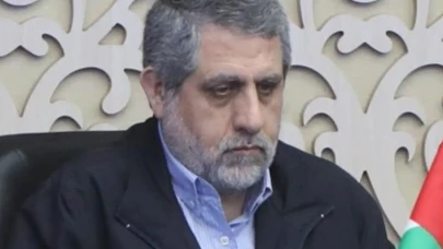 İsrail'den İran'a kritik hava saldırısı: Kudüs Gücü komutanı hayatını kaybetti