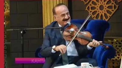 Kahtalı Hamido Kimdir? Oğlu Sinan Çelik’in Trajik Ölümü ve Aile Hikayesi