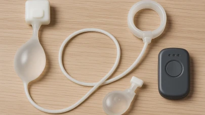 Yapay mesanes finkteri’nde akıllı dönüşüm