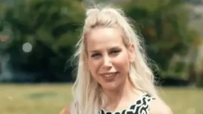 Yemekteyiz Merve Pektaş Kimdir? Malatyalı Yarışmacının Lezzet Dolu Hikâyesi