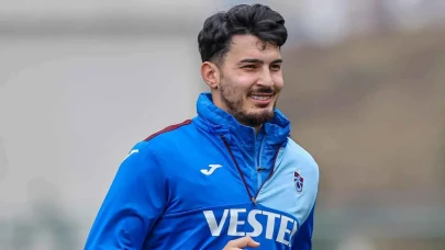 Trabzonspor transfer haberleri: O takım Uğurcan Çakır için kesenin ağzını açtı!