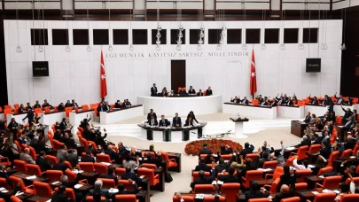 Enerji ve Maden Yasası neleri değiştiriyor? Ruhsatlar, izin süreçleri ve devlet payında ne var?