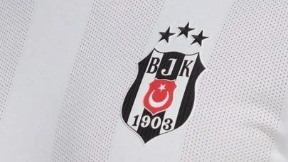 Beşiktaş’ta yerli takviyesi: Beklere o isimlerde ısrarlı!