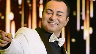 Desteksiz ilk adım: Harbiye’de duygusal an