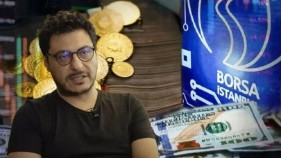 Yeni evlenecek çiftler bu hatayı sakın yapmayın! Mert Başaran özellikle uyardı