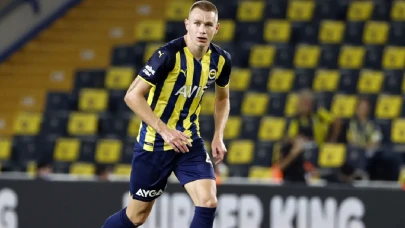 Attila Szalai Süper Lig’e dönüyor: Resmi telif yapıldı!