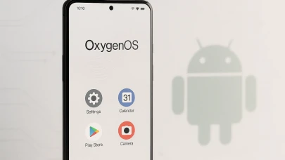 OxygenOS Mayıs 2025 gelişmeleri: OnePlus kullanıcıları için sık sorulan sorular!