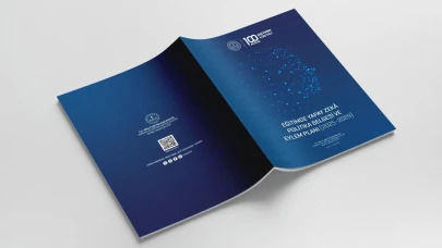 MEB’den tarihi adım: Yapay zekâlı eğitim sistemi