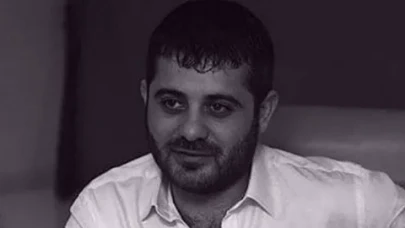 Uygar Doğanay Kimdir? Arabeskin Zirve İsminin Müzik Kariyeri ve Hayatı