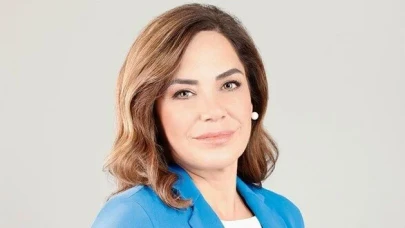 Candan Yüceer Kimdir? Tekirdağ’ın Sahadan Gelen Başkanının Hikayesi