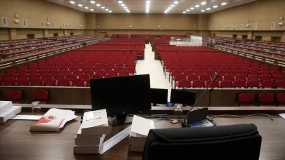 Mutlak Butlan nedir, hangi durumlarda uygulanır? Hukukta Mutlak Butlanın anlamı ve örnekleri