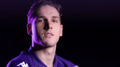 Galatasaray’da Zaniolo hareketliliği: İtalyan yıldıza 3 kulüp birden talip!