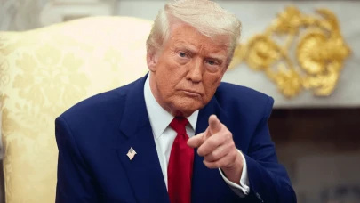 ABD'den İsrail'deki vatandaşlarına kritik uyarı: “Sığınaklara inin, dışarı çıkmayın!”