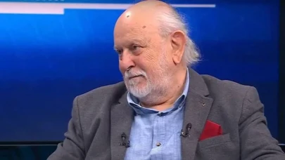 Güven Taner Kimdir? Türk Spor Gazeteciliğinin Ustası Hakkında Merak Edilen Her Şey