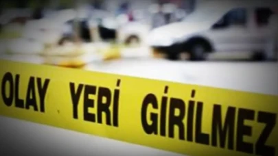 Galata Kulesi’nde feci olay: 22 yaşındaki genç hayatını kaybetti