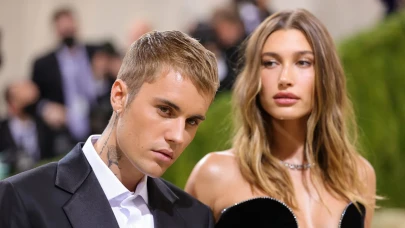 Hailey Bieber Mal Varlığı, Serveti Ne Kadar, Hangi Markanın Sahibi?