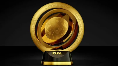 Fifa kulüpler dünya kupası 17 Haziran maçları!