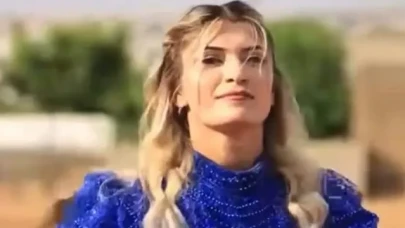 Gülizar Yıldız kimdir? Silopi’de Bıçaklı Saldırıya Kurban Gitti