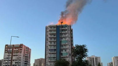 Bir Aile Yok Olmuştu, Soruşturma Derinleşti: 4 Gözaltı!