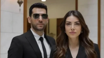 Teşkilat 158. bölüm fragmanı ağızları açık bırakacak: Ejder’in aklındaki büyük plan