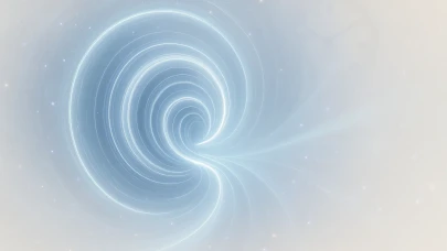 Einstein yanılmış olabilir: Zaman 3 boyutlu ve uzay sadece bir yan etki mi?