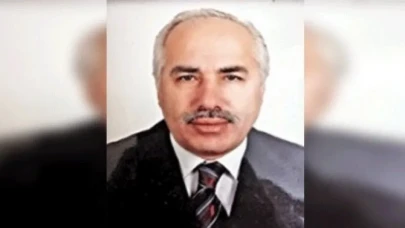 Yeni Akit Yazarı İdris Günaydın Kimdir, Aslen Nereli, Kaç Yaşında? İşte Hayatı ve Kariyeri