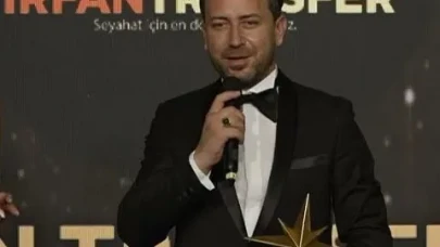 İlhan Arık evli mi? Sessizce yaşanan bir dramın ardındaki gerçekler