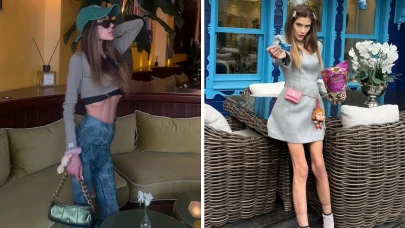 Cezaevinden 37 kilo ile çıktı şimdi yoğun bakımda!