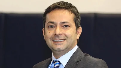 İrfan Değirmenci kimdir, LGBT mi, kaç yaşında? Aslen nereli, evli mi, çocuğu var mı, alevi mi?