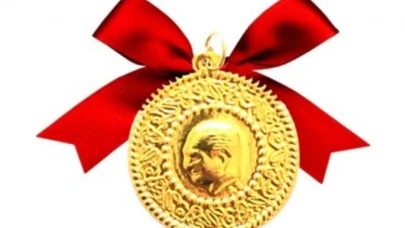 Düğün altınları, belediye başkanlarını zora sokuyor!