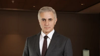 DenizBank’tan Türkiye Ekonomisine 1,1 Milyar Dolarlık Dev Katkı!