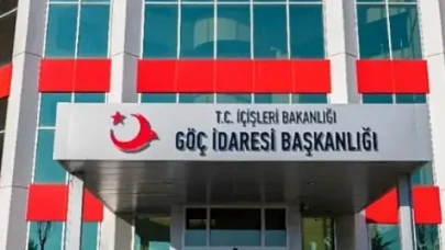İran’dan Türkiye’ye göç mü var? Yetkili kurumdan net cevap!