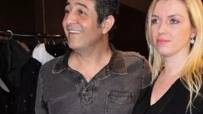 Murat Göğebakan’ın Kalbim Yaralı Şarkısını Kime Yazdığı Ortaya Çıktı! Eski Eşi Sema Bekmez Kimdir, Kaç Yaşında ve Neden Öldü?