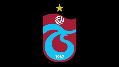 Kulüp başkanı açıkladı! O isim Trabzonspor'a dönüyor