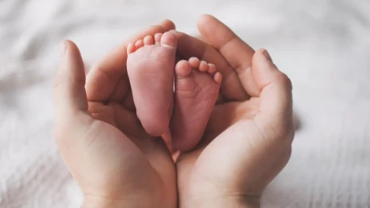 Fenilketonüri Erken Tanıyla Önlenebilir: Bakanlıktan Önemli Açıklama