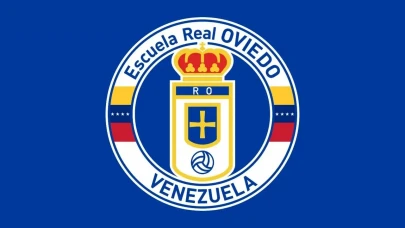 Real Oviedo hangi ligde? Real Oviedo Hakkında Merak Edilenler: Kuruluşu, Stadyumu ve 2025’teki Yükselişi
