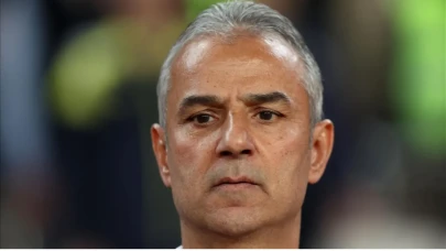 Kartal, Persepolis’te kalıyor: Şampiyonluk hedefiyle yola devam!