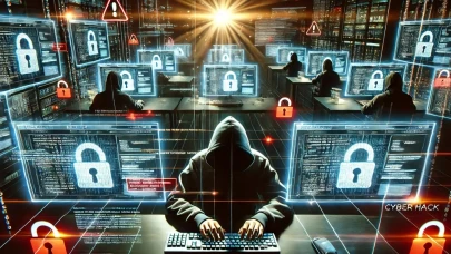 Dijital felaket: 16 milyar şifre ele geçirildi, sizinki de listede olabilir!