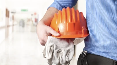 Türk Mühendisliğine Güç Katan Hamle: Omega 2025’e Dijitalleşme ile Hazırlanıyor